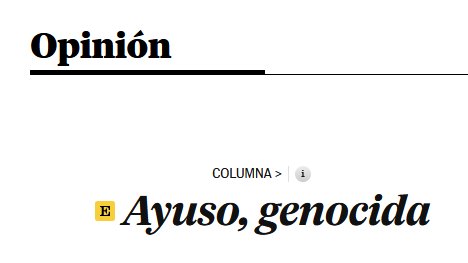 AlejoGracia's tweet image. #LoPais #LoMasMadrid #LaPSOE #LoPudrimos