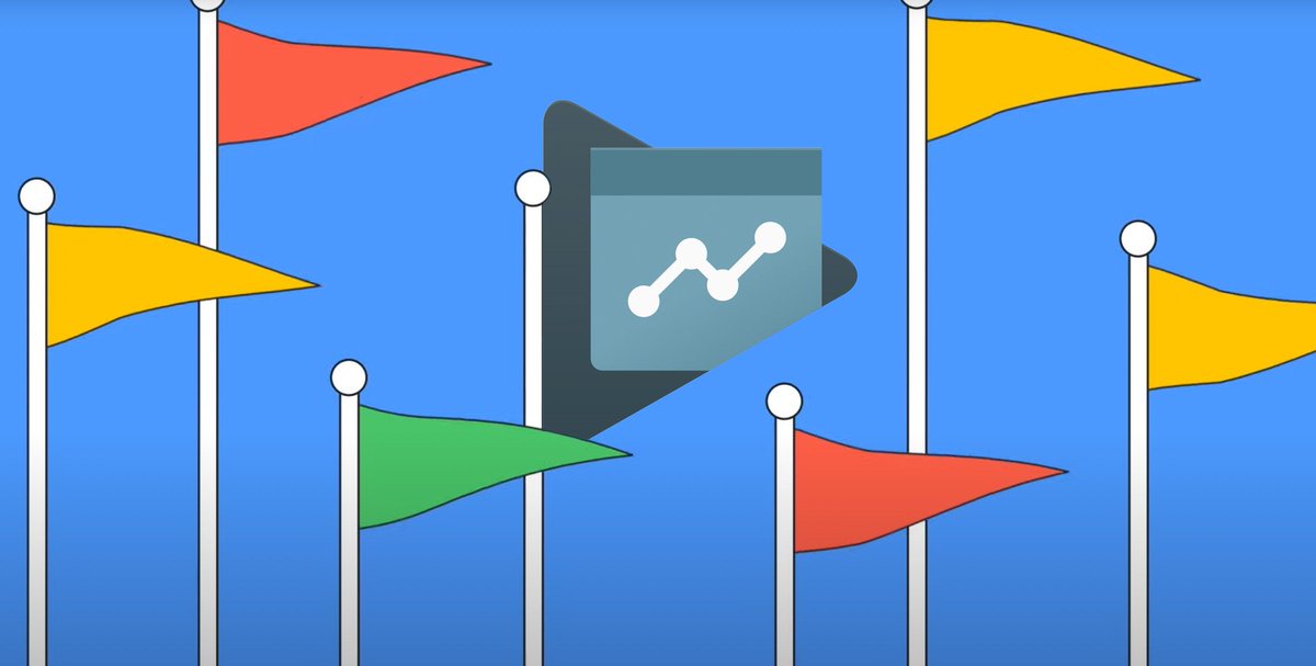optime_services's tweet photo. If you're a small developer, you might not be able to afford translation services, and unless you know multiple languages, your hands are pretty much tied. That's exactly where Google's latest developer tool comes in. 

 https://t.co/uz6meHz0YT https://t.co/cihCuC2tor