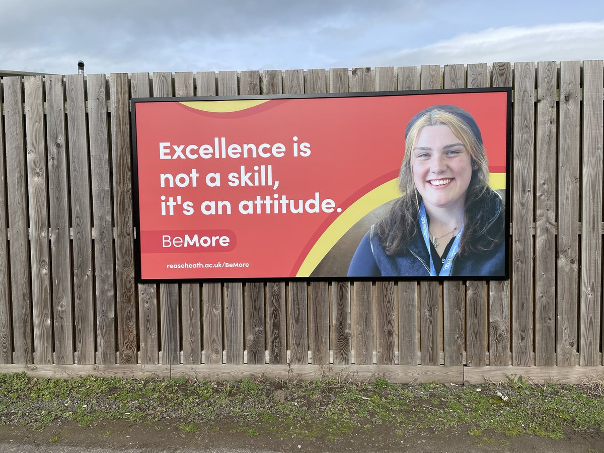 Professor Hanya Pielichaty tweet media