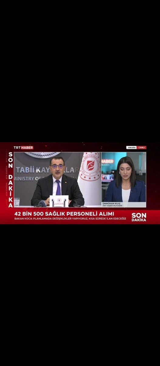 12YunusT's tweet photo. 42500 ikinci etap alımın tamamlanmasını talep ediyoruz süreç hızlanmalı Mart'ta kılavuz
@drfahrettinkoca 
@RTErdogan 

#FKocaAtamayıDuyur https://t.co/zJs5BnKmu6