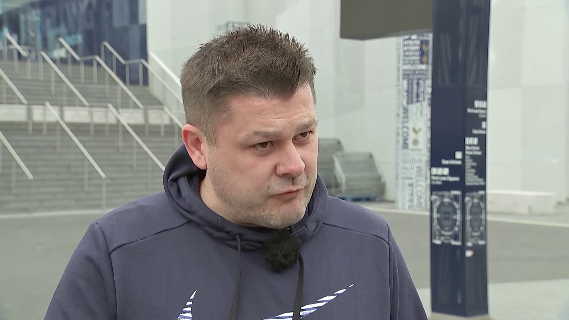 Football Daily On Twitter I Would Like To See Mauricio Pochettino football-daily-on-twitter-i-would-like-to-see-mauricio-pochettino