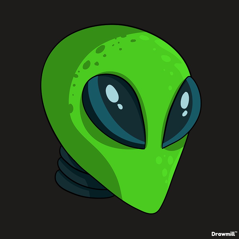 GeldeardJo's tweet photo. ๐ Alan the ALIEN ..taken from a collection of artwork for a t.shirt design business ๐๐ฝยฉ๏ธ #Art #Custom #Business #Draw #Sketch #Create #Alien #GreenAlien #AlanTheAlien #SomewhereInSpace #NotFromAroundHere https://t.co/sZdgSgJecg https://t.co/EZFC7vLE8N ยฎ๏ธโข๏ธ https://t.co/PeL1llBfDE