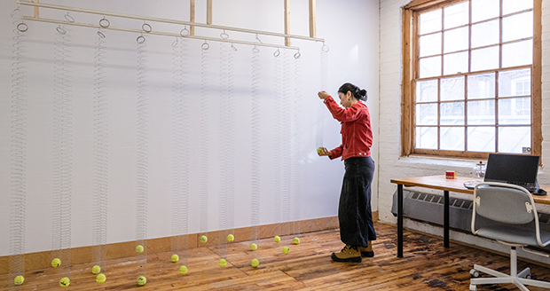 401 Richmond St. W. tweet media