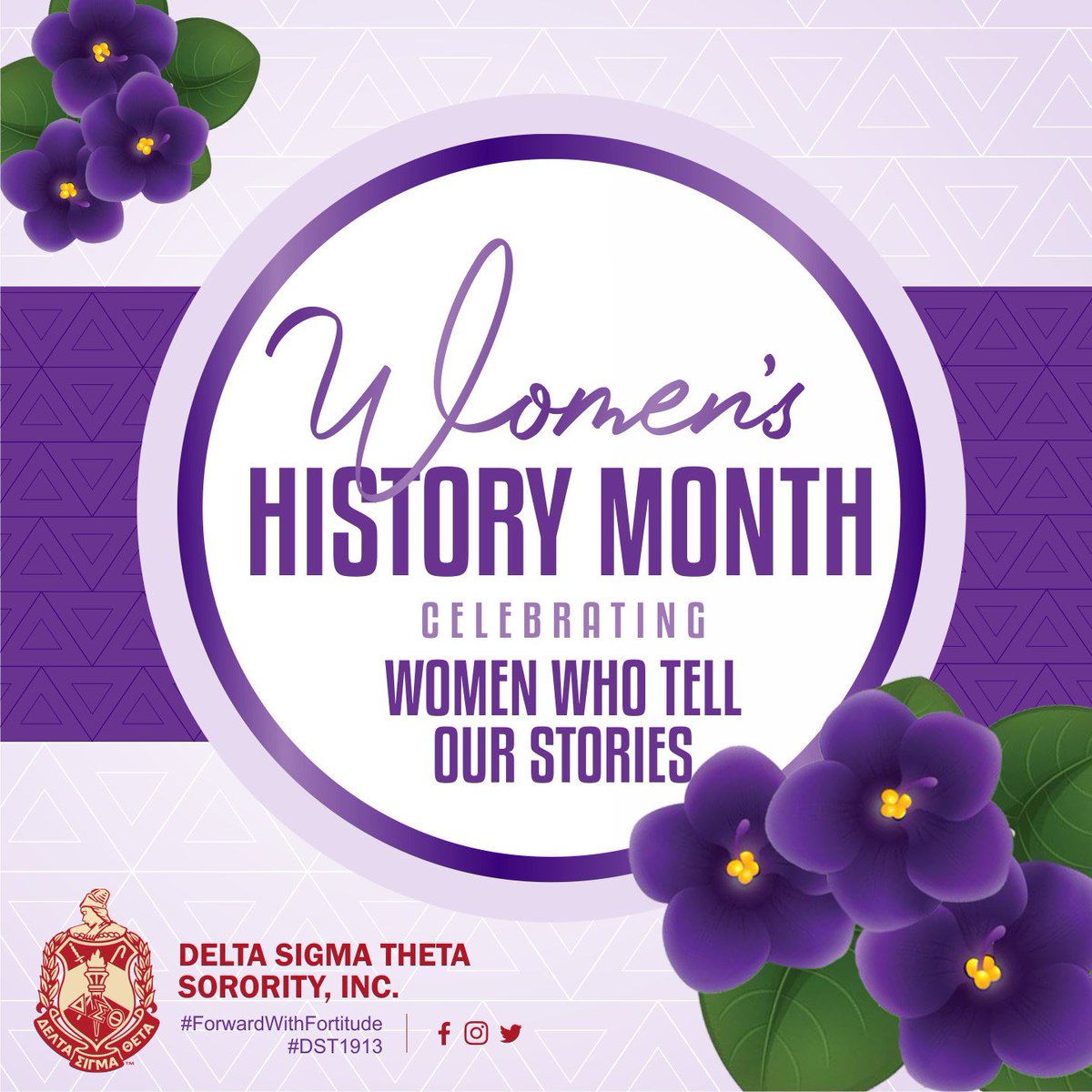 Holly Lawson🔺 tweet media