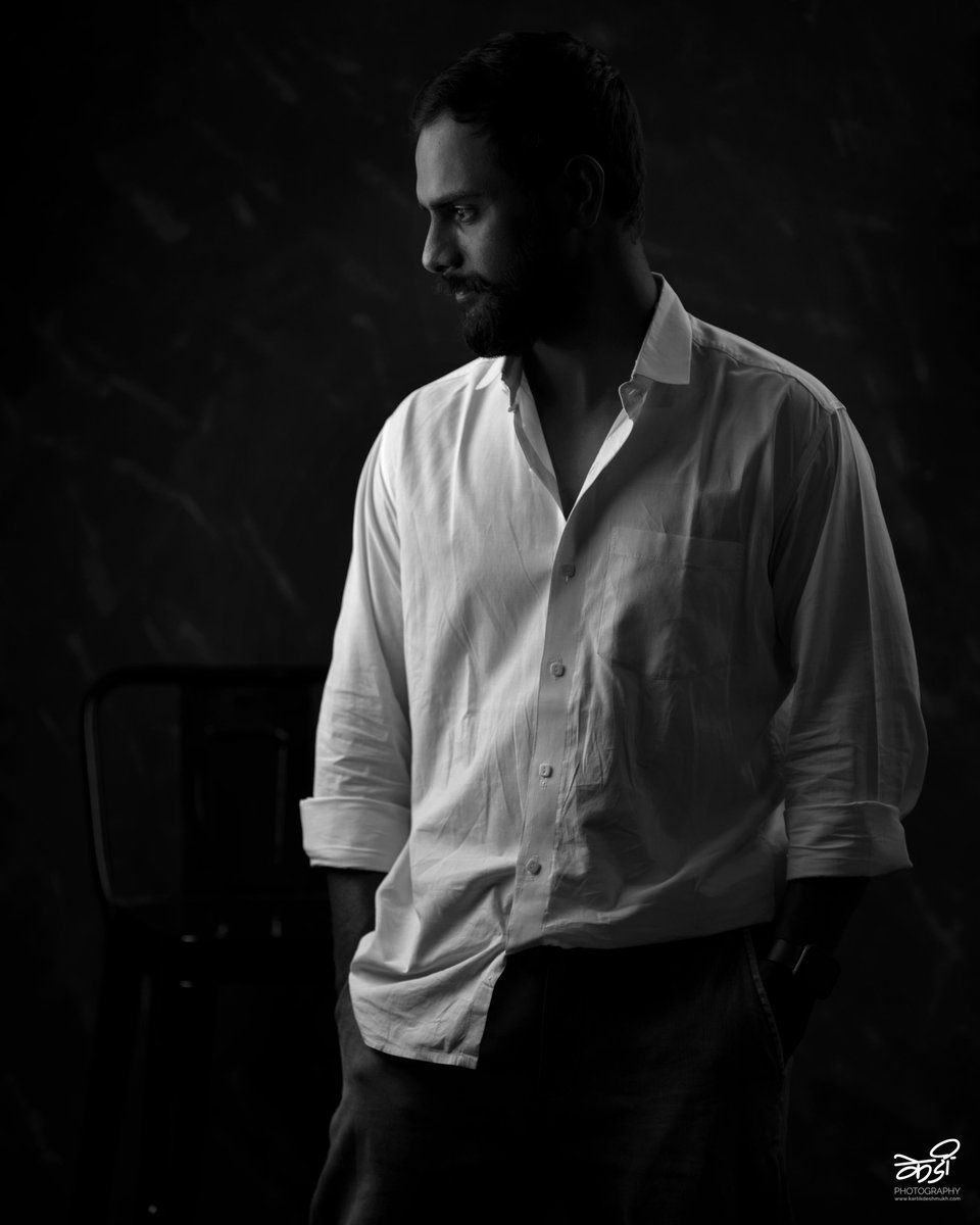 KARTIK_D_20's tweet photo. Extreme close up..🤍
Black and white Portrait shoot
https://t.co/Q1KkjmI2uu
CONTACT FOR ENQUIRY 8421023059

IN Frame -@unawanekunal

#KD_Photography_📷
#kartik_deshmukh

#blackandwhitephotography #portraitshoot
#bwphotography #noiretblanc #world #instagram https://t.co/HnA1DzhfYn
