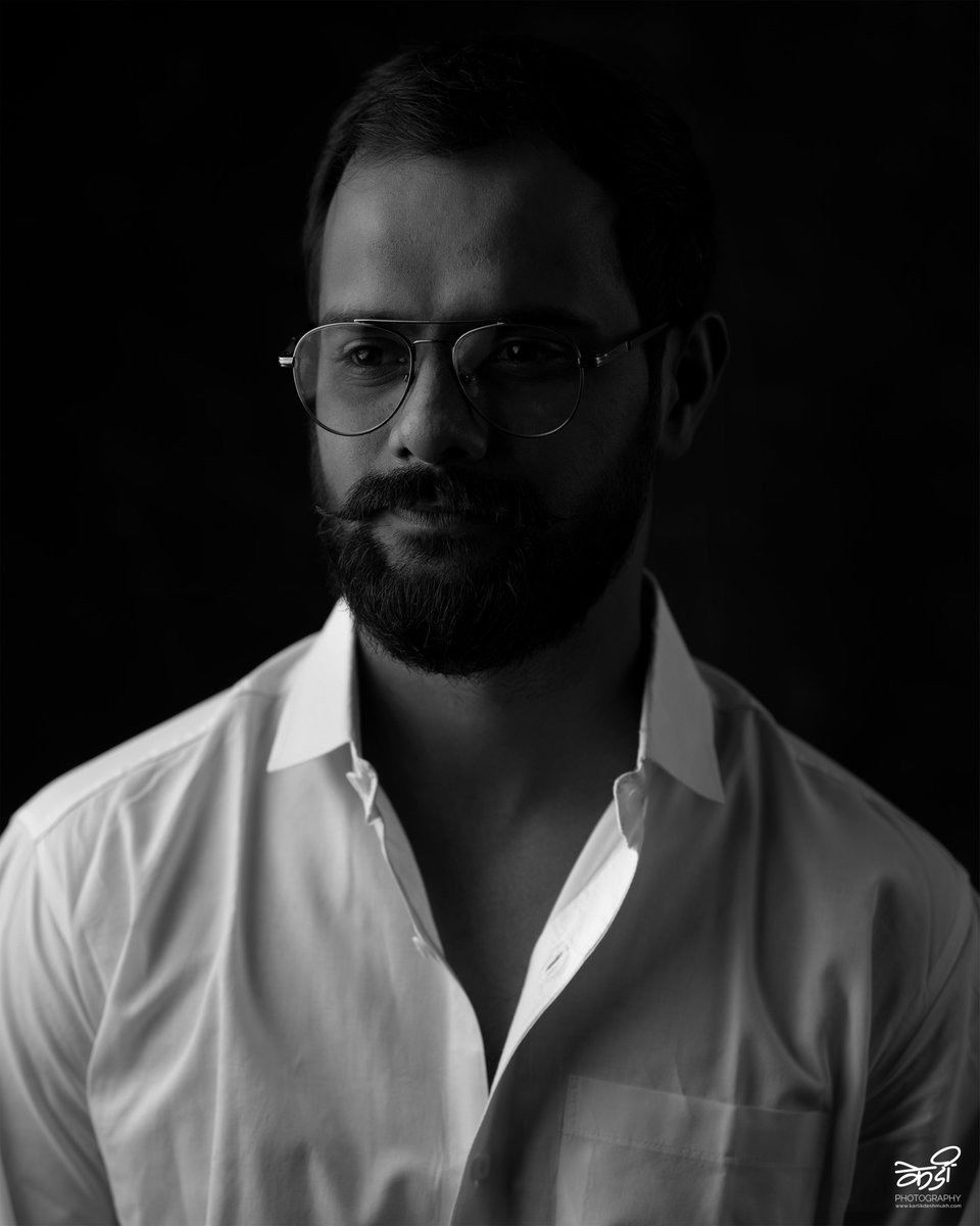 KARTIK_D_20's tweet photo. Extreme close up..🤍
Black and white Portrait shoot
https://t.co/Q1KkjmI2uu
CONTACT FOR ENQUIRY 8421023059

IN Frame -@unawanekunal

#KD_Photography_📷
#kartik_deshmukh

#blackandwhitephotography #portraitshoot
#bwphotography #noiretblanc #world #instagram https://t.co/HnA1DzhfYn