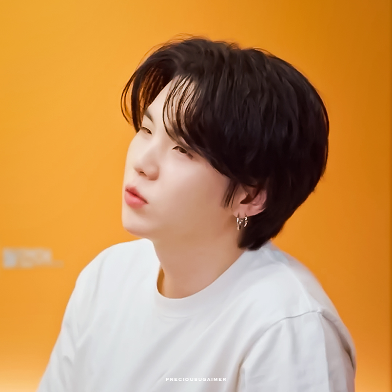 preciousugaimer's tweet photo. [슈취타] EP.7 TEASER
#윤기 #슈가 #SUGA #방탄소년단 #BTS https://t.co/OelQQMMo8G