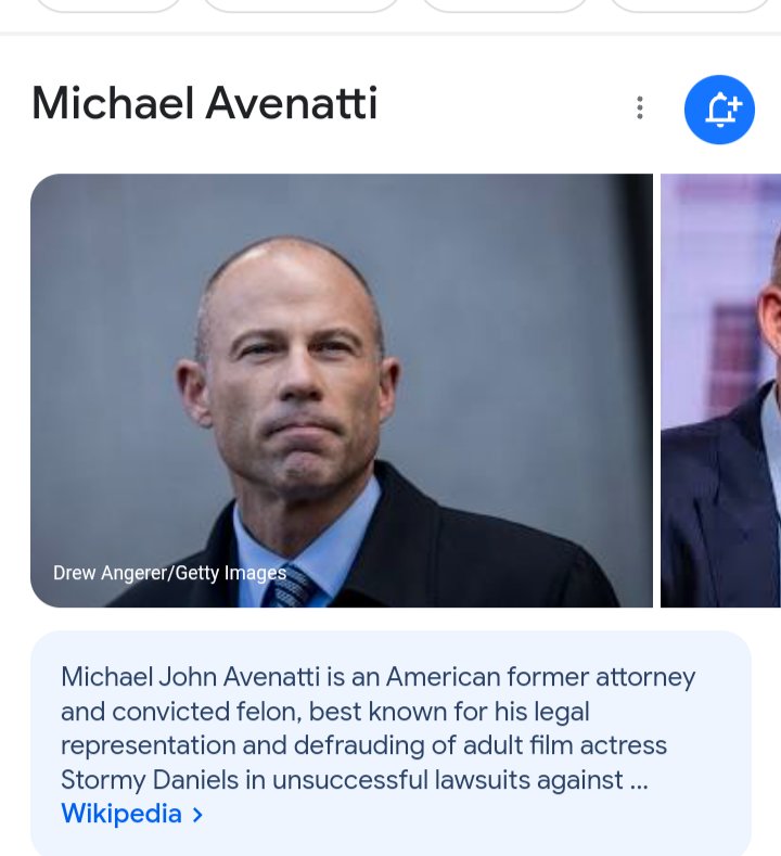One sells her  butthole for money and the other one steals it all (sounds like a true Democrat love story to me)