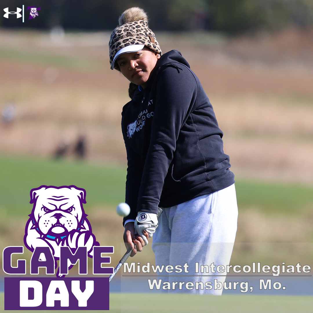TrumanAthletics's tweet photo. ⛳️ @TrumanWGolf goes to Warrensburg, Mo. for the Midwest Intercollegiate hosted by Central Missouri.

Recap at https://t.co/DEkFnB9m3L https://t.co/JaXJ2Ysc6i