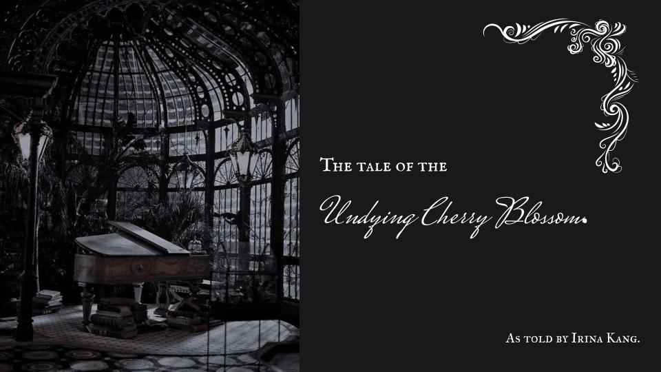 hellofdeceit's tweet image. 