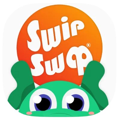Female founder spotlight: With Swip Swap Elif Algu aims to make a dent in the world by making 2nd hand the first choice for parents when it comes to toys. Their profile for investors can be found here: buff.ly/3yR9Eff

#sustainableconsumption #startup #angelinvesting