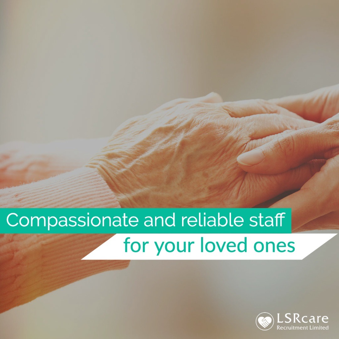 LsrCare's tweet photo. Happy Monday! 🙂

We understand how important it is to provide compassionate and reliable staff for your loved ones. 

Get in touch for the best trained and experienced staff for care homes, home care, and retirement homes. 

#caregivers #reliablestaff #compassionatecare https://t.co/xoj7LIriA9