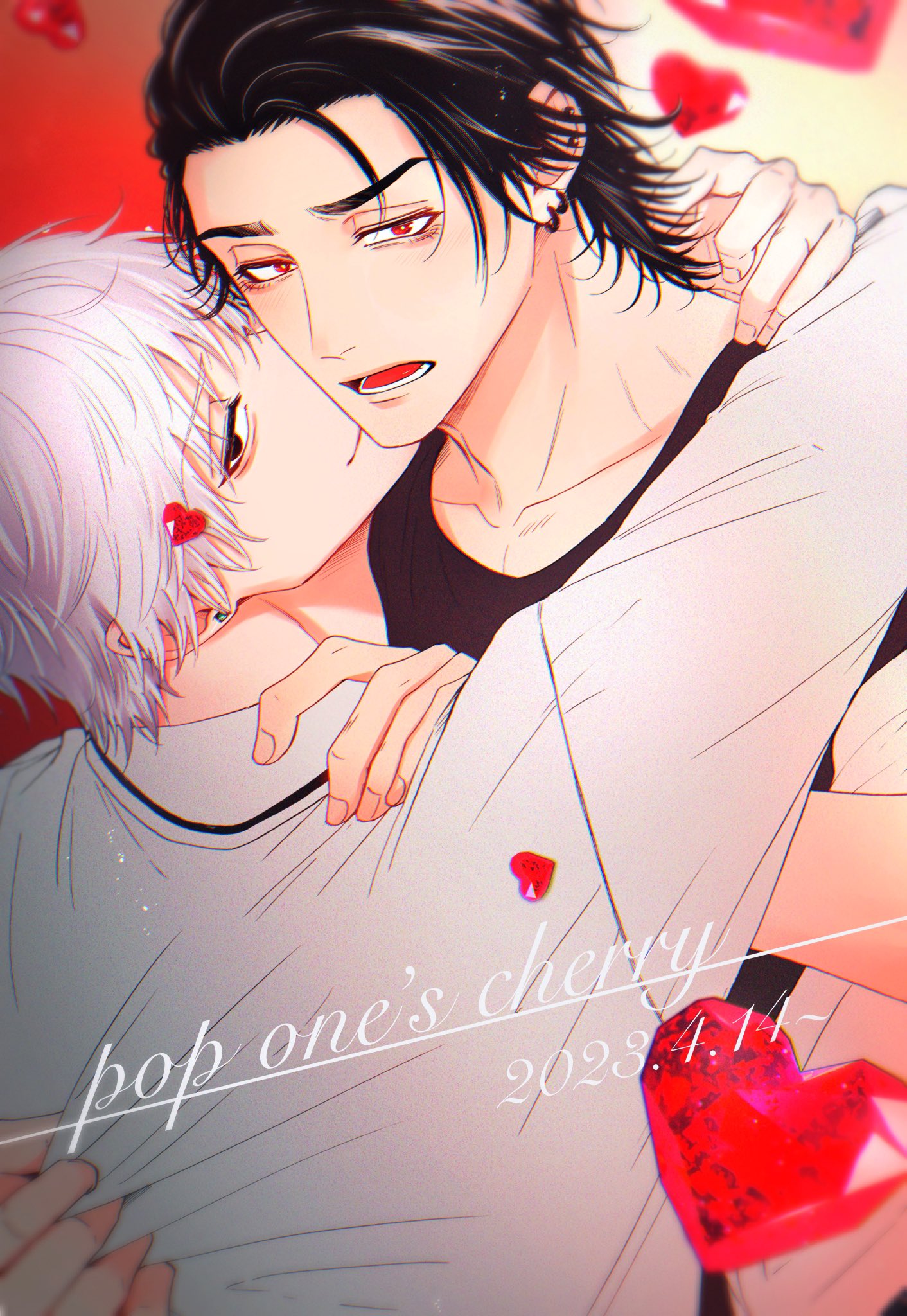 百合アズル on X: 