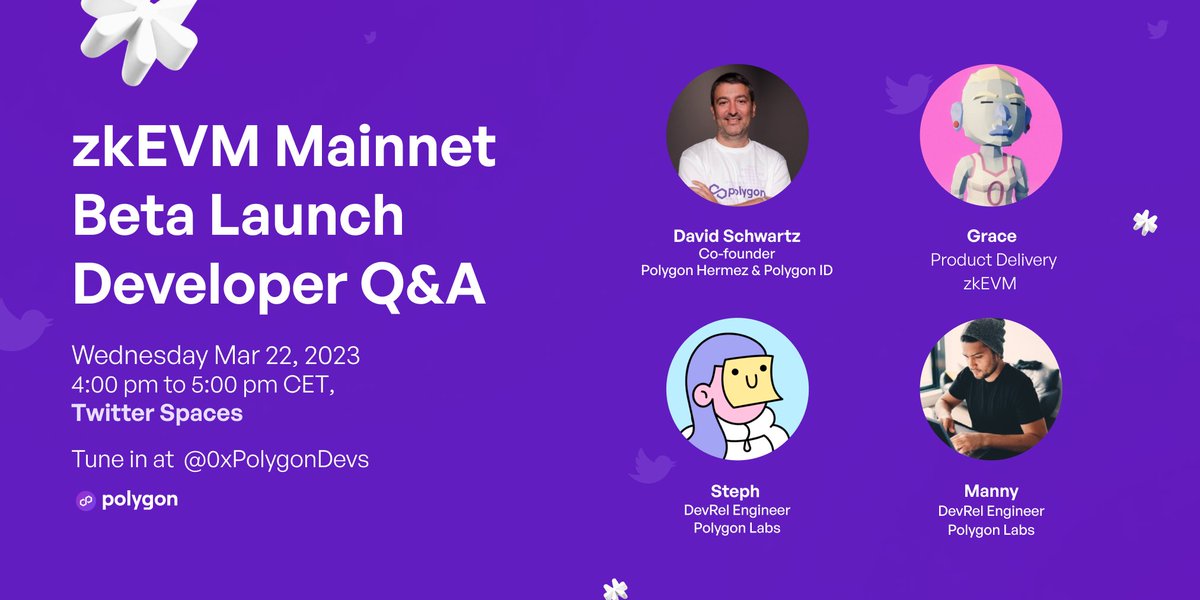 Clawin Clawenberg🦞 tweet media