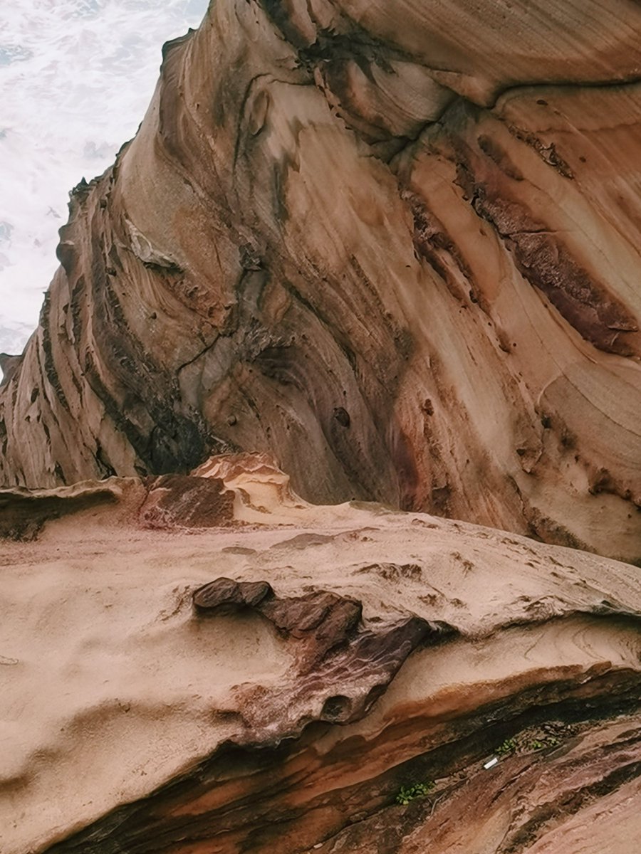 ToqaReign's tweet image. went to see Jiu Fen last Saturday.  it was a shame it was a little rushed  since I joined a day tour, but still saw some amazing sights and bought some dope tea 😜