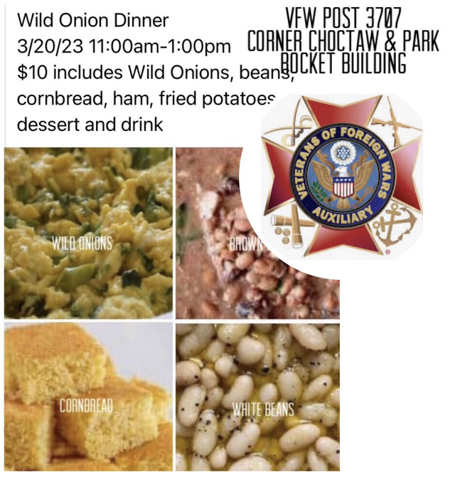 christiecottage's tweet image. #tahlequah #VFWpost3707