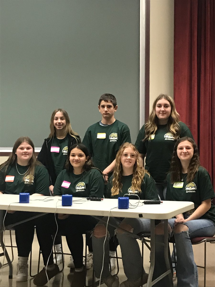 Herkimer CSD tweet media