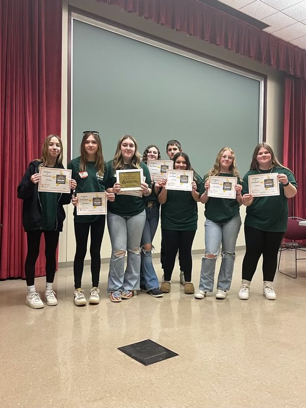 Herkimer CSD tweet media