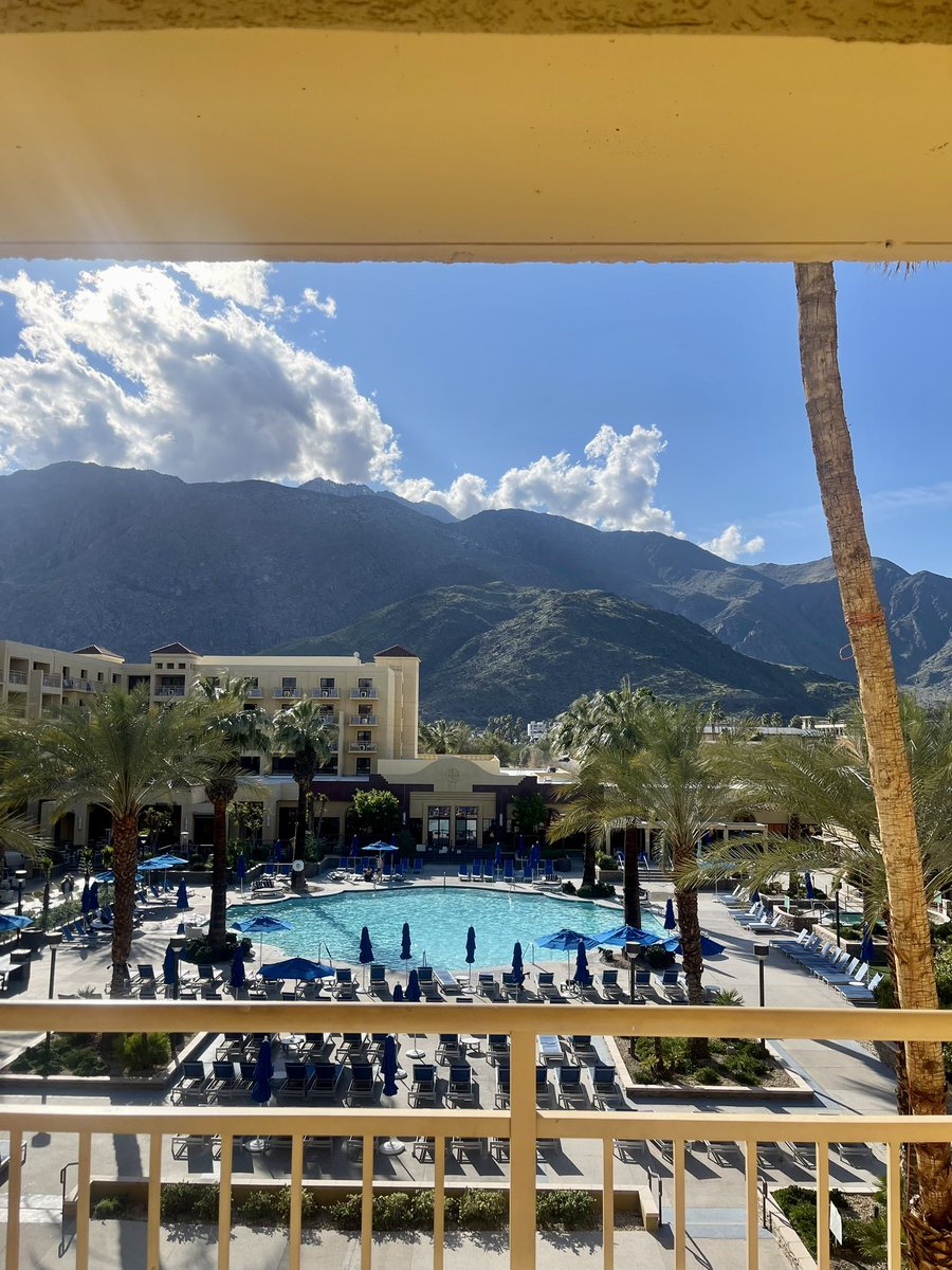 Jen Gibson 🌟#kcitogether (@jgibsonsb) on Twitter photo #SpringCUE was fantastic! Thank you to the presenters, volunteers, the weather, & vendors. Can’t wait for 2024🎉 Shout out to: <a href="/krausecenter/">KCI</a> <a href="/catpunkin/">gay krause</a> @sewelljteach <a href="/edcampOSjr/">Ed Campos Jr</a> <a href="/CateTolnai/">Cate Tolnai 🙌🏻 Digital Learning (she/her)</a> <a href="/kwalkersb/">Kristen Walker</a> <a href="/sandyraman/">Sandhya Raman</a> <a href="/TheTechProfe/">Martin Ricardo Cisneros</a> <a href="/carr_8/">Heidi Carr (she/her)</a> <a href="/KristinOropeza/">Kristin Oropeza</a> <a href="/Cbustamante2222/">Cristina Bustamante</a> who else? #SpringCUE was fantastic! Thank you to the presenters, volunteers, the weather, & vendors. Can’t wait for 2024🎉 Shout out to: <a href="/krausecenter/">KCI</a> <a href="/catpunkin/">gay krause</a> @sewelljteach <a href="/edcampOSjr/">Ed Campos Jr</a> <a href="/CateTolnai/">Cate Tolnai 🙌🏻 Digital Learning (she/her)</a> <a href="/kwalkersb/">Kristen Walker</a> <a href="/sandyraman/">Sandhya Raman</a> <a href="/TheTechProfe/">Martin Ricardo Cisneros</a> <a href="/carr_8/">Heidi Carr (she/her)</a> <a href="/KristinOropeza/">Kristin Oropeza</a> <a href="/Cbustamante2222/">Cristina Bustamante</a> who else?