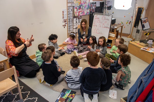 aisbudapest's tweet image. We believe in each individual child&apos;s innate curiosity and motivation to explore and make sense of the world around them. We empower students to take an active role in their own learning journey. - @AngeGuinness and Ms. Judit

 #teachertwitter #childcenteredlearning