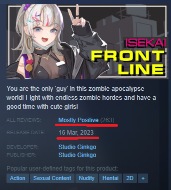 Martin Games tweet media