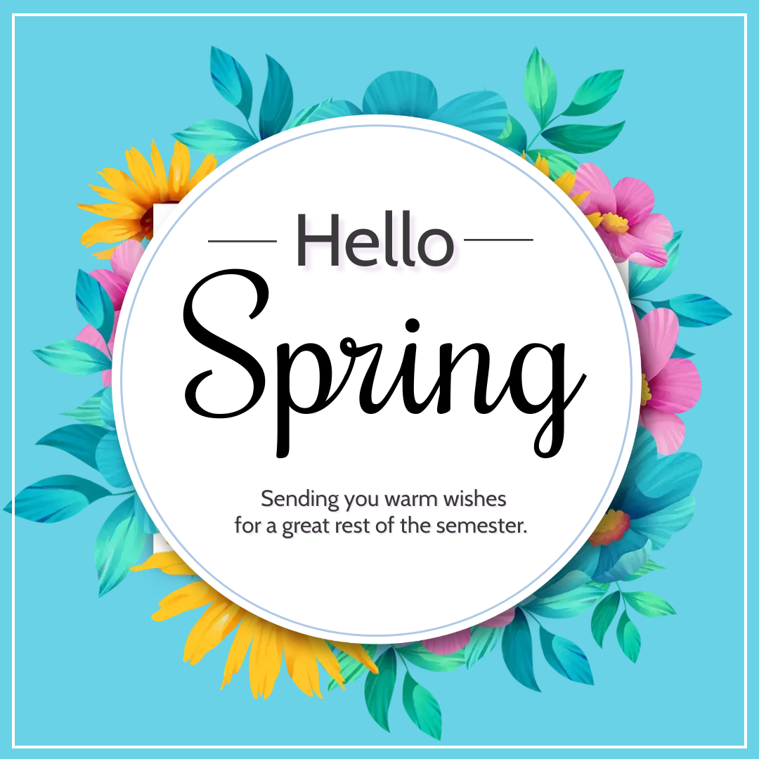 Milne_Library's tweet photo. Welcome back #geneseo students. #FraserHallLibrary has resumed its regular hours and will soon be posting extended hours for final exams. Have a great week. https://t.co/t8rUishzra