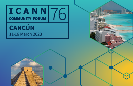 CENTRnews's tweet photo. The winds of change are blowing at @ICANN with a renewed focus on constructive collaboration &amp; data-driven discussions to tackle DNS abuse. Read @CENTR_Peter’s blogpost on #ICANN76 here ➡️ https://t.co/zavBIyjqM2

#MultistakeholderModel #InternetSafety #DNSAbuse https://t.co/KWF1JAF2h3