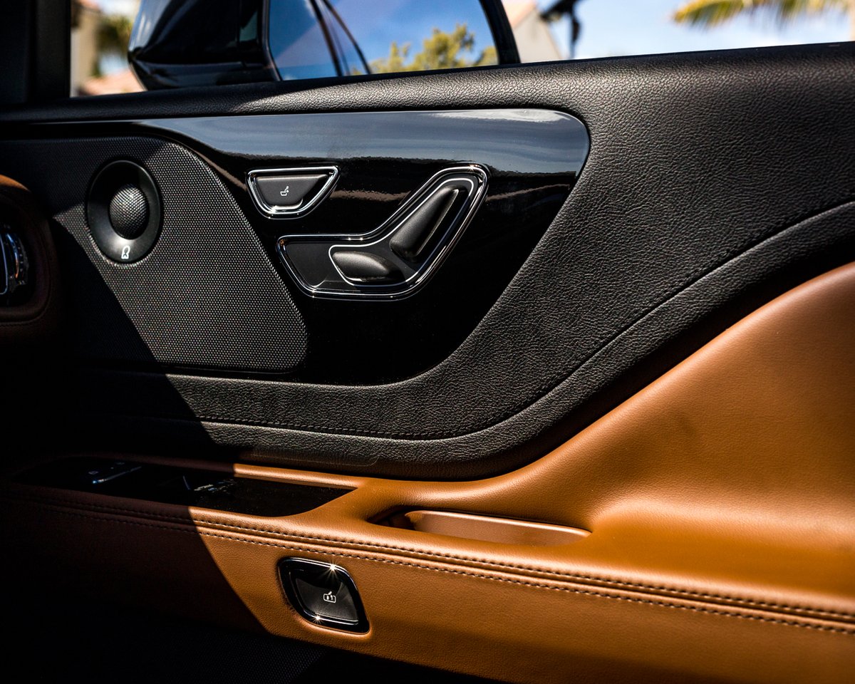 AutoSchumacher's tweet photo. Enjoy walking up to your brand new vehicle every day after shopping at Schumacher Auto Group! Come in this week or go online to order your exciting car! 
__________

#schumacherautogroup #schumacher #soflo #palmbeach #palmbeachflorida #carsales #carspot #carscene #carsofinstagram https://t.co/dgSMY9YNzI