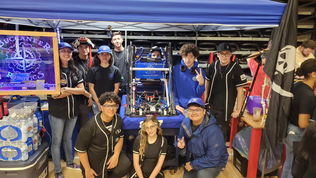 South Dade Senior tweet media