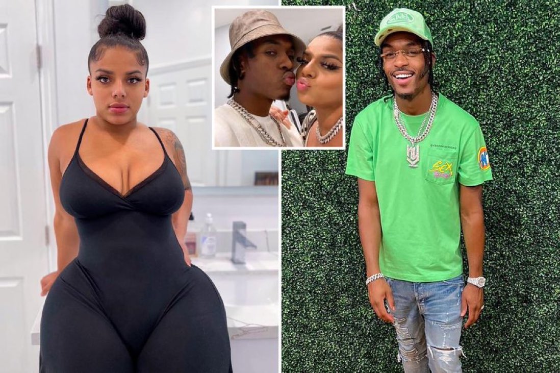 Kkvsh Onlyfans Porn Kkvsh Nude Kkvsh Onlyfan Onlyfan Kakey Vs Kkvsh