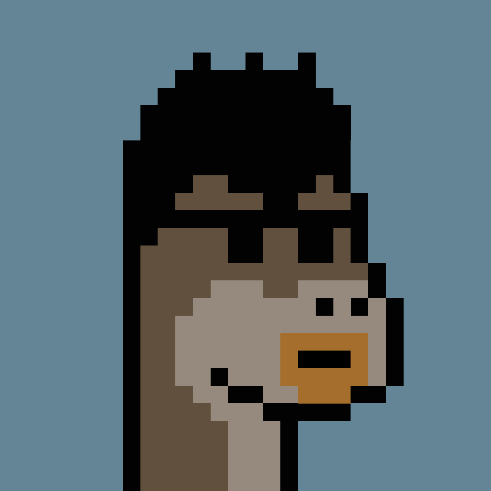 voodoofam.btc tweet media