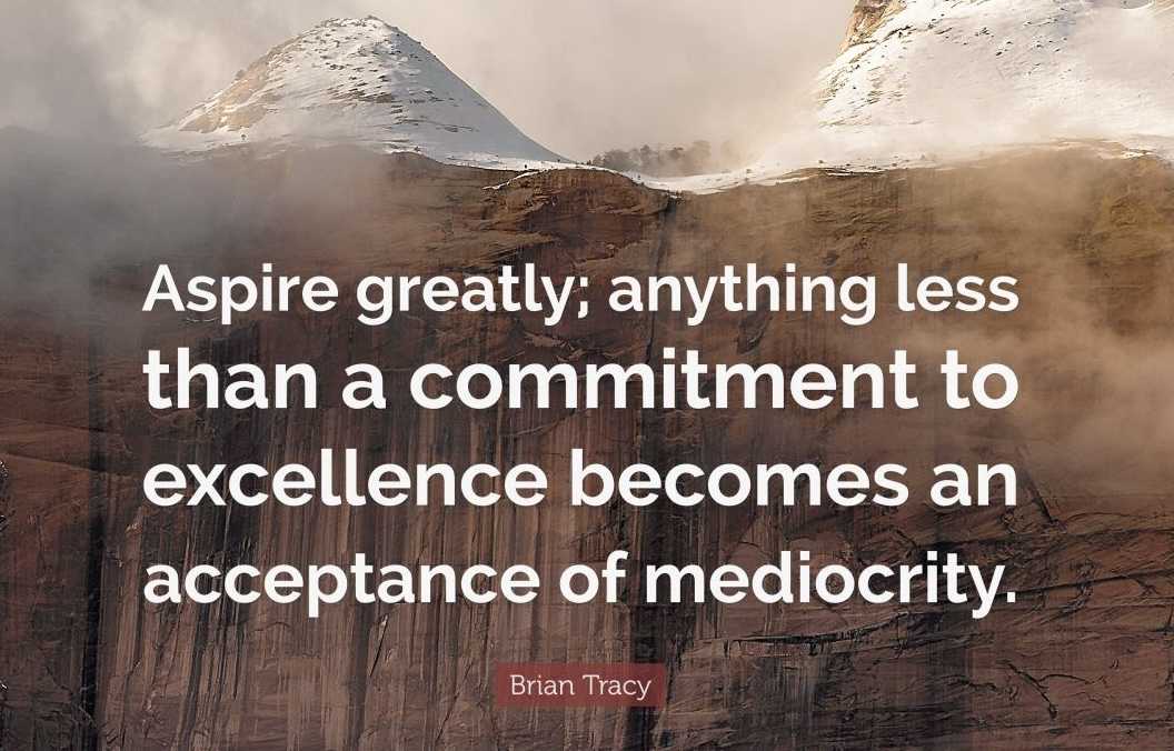 Steve Keating tweet media