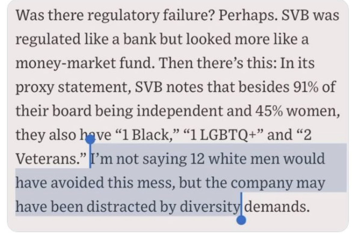 PaciorekSandra's tweet photo. @WSJ — WOW. Really? https://t.co/sDY6ctpVJo