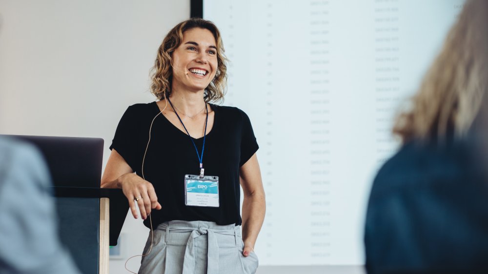 SBA_Nebraska's tweet photo. When it comes to being in business, networking is essential! Here's 33 great networking groups for women from @SCOREMentors &amp; @Rieva https://t.co/1oKlzDKGBE @AFWANational @AWCConnects @AWBC_USA @eWomenNetwork @OWITintl @SheRunsItOrg @WBENCLive @Alignable @EntrepreneurOrg @letip https://t.co/mJrpEeYsFv