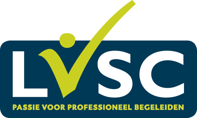 REFLECTIE OP CHATGPT
Onze commissie vakontwikkeling schreef een stuk om ons als professioneel begeleiders uit te nodigen om te reflecteren op de komst van #ChatGPT. #LVSC lid en oud voorzitter Sijtze de Roos deelt zijn overdenkingen over het onderwerp.
lnkd.in/es3kSwne