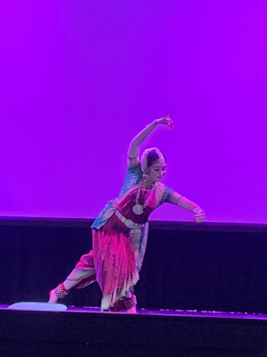 Emilia Prus (she/her) tweet media