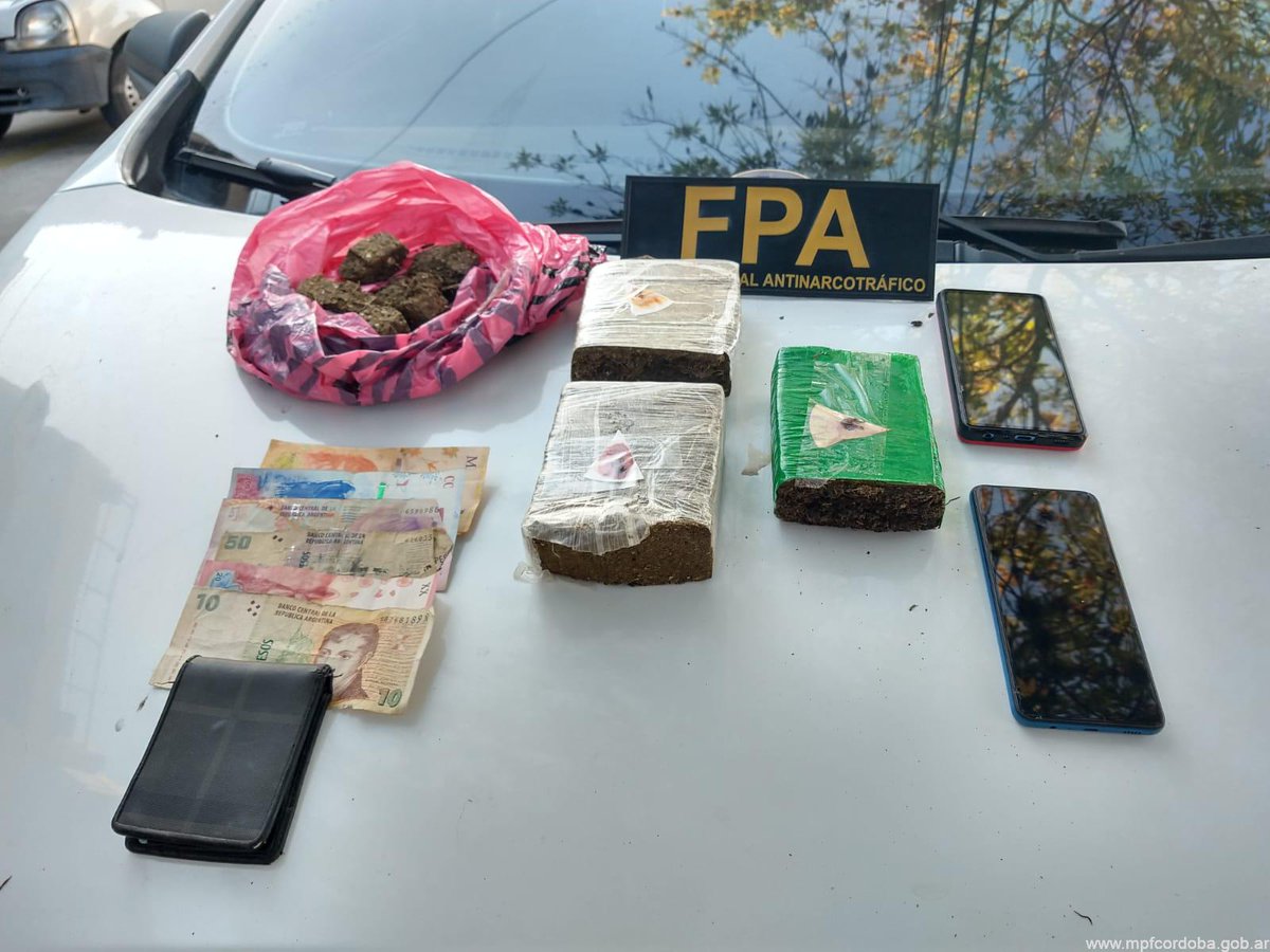 Centediario (@centediario) on Twitter photo 