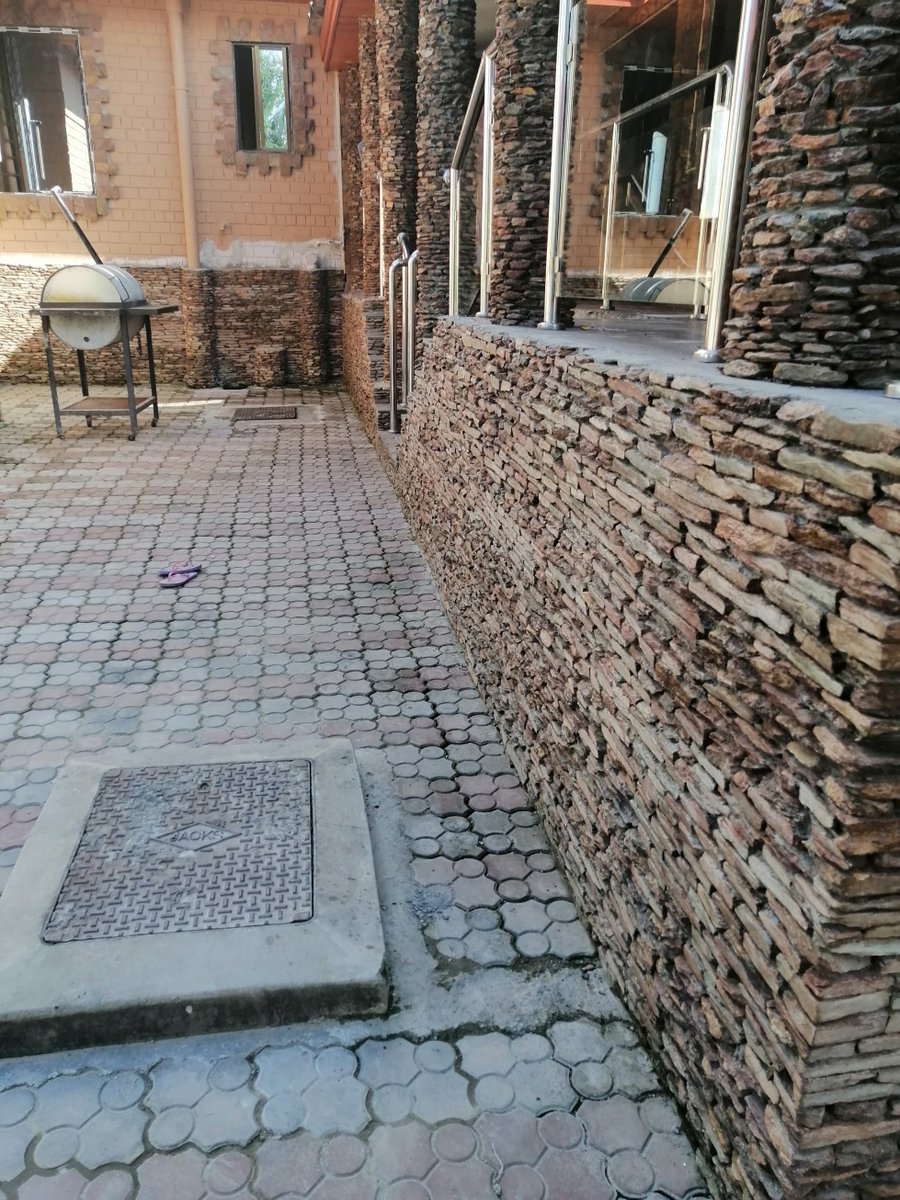 ItClad's tweet photo. Giving your home a proper finishing really matters 👍😉 https://t.co/3LTdPUqcFM