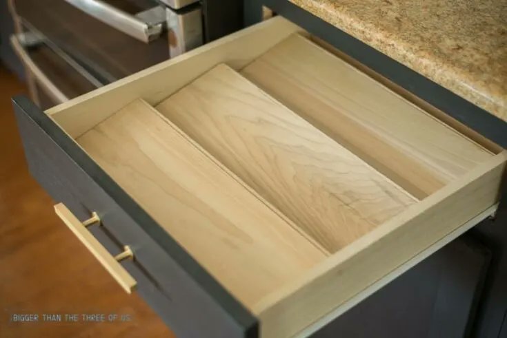 ArturoCastro70's tweet photo. Which of these #DIY organizer projects will you take on first? #homeprojects  https://t.co/LFeuV7frJG https://t.co/i3ATtsbA9Z