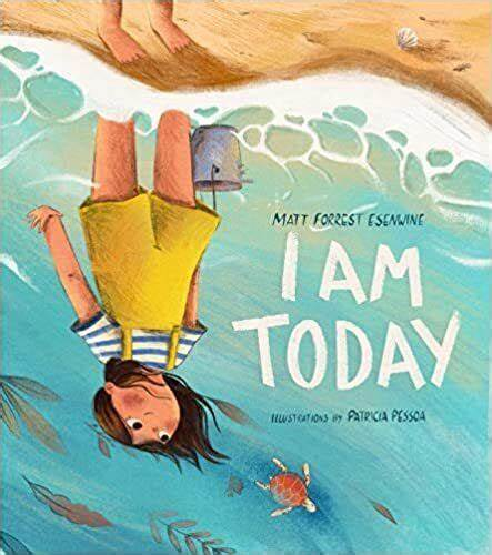 OPBblog's tweet photo. I missed covering this book when it came out, so I'm taking this chance to promote it a year later via OPB's monthly free Educational Activities.
Happy book birthday, @MattForrestVW!
https://t.co/wExiUlFiqo
#picturebook
#Mondayblogs
#readingactivities https://t.co/w069DLo3Dl