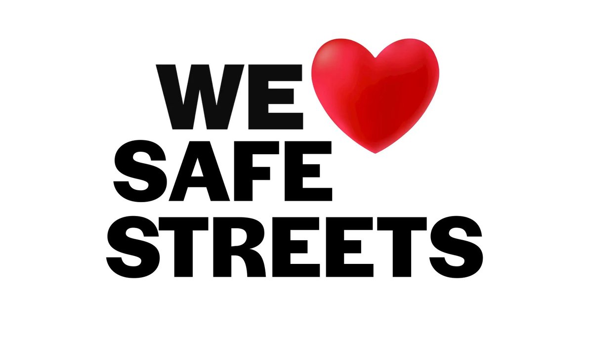 TransAlt's tweet photo. we love graphic design https://t.co/6SKtW9wLzH