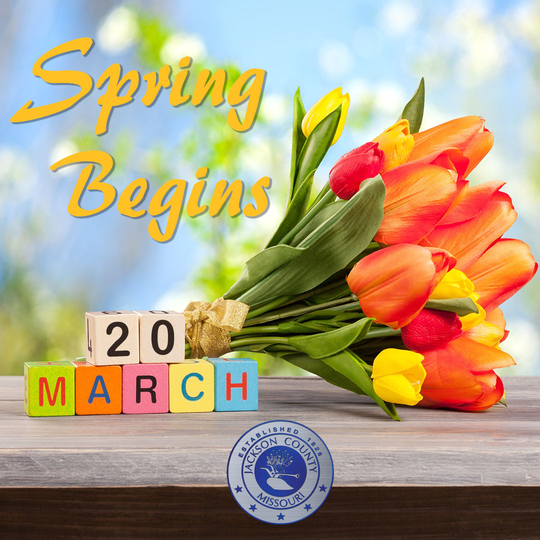 Jackson County MO tweet media