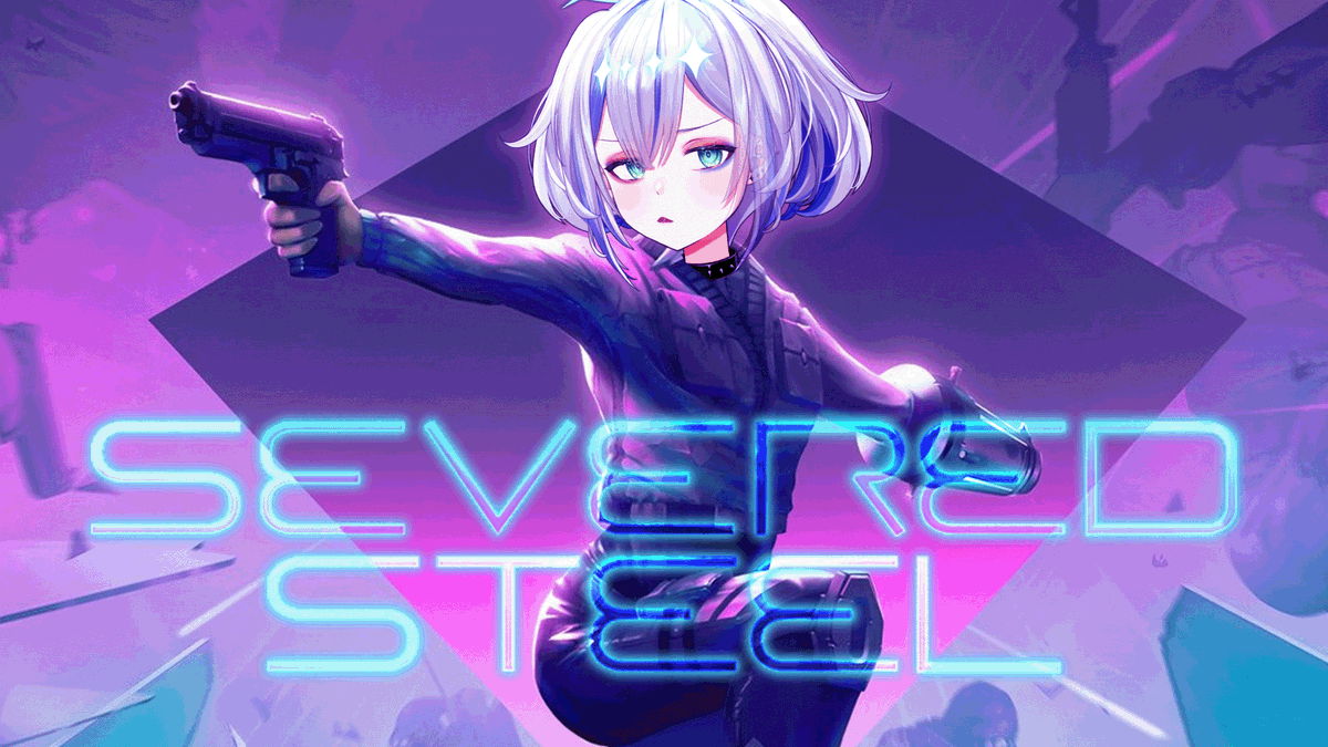 V U Official Vtuber Agency On Twitter Today s Live Stream 3pm PST v-u-official-vtuber-agency-on-twitter-today-s-live-stream-3pm-pst