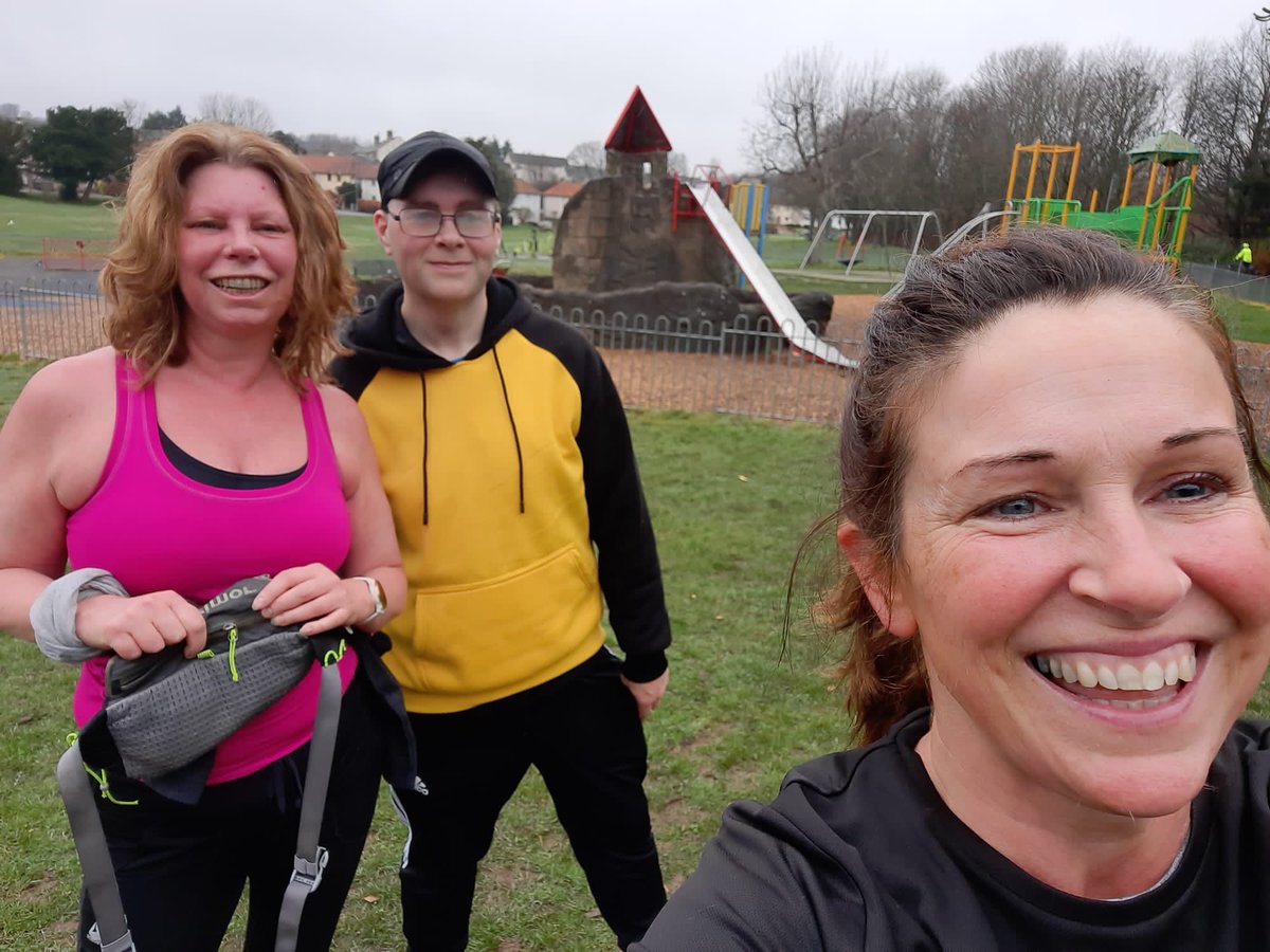 Edinburgh & Lothians Greenspace Trust tweet media