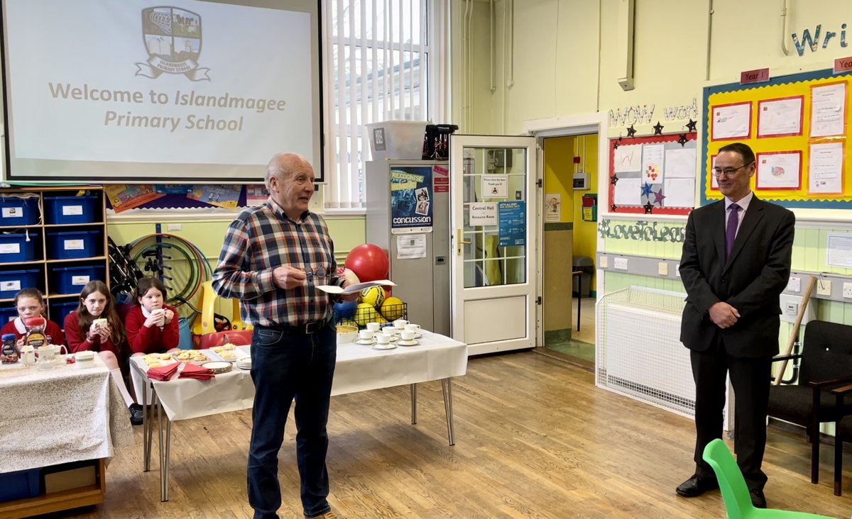 Mark Browne tweet media