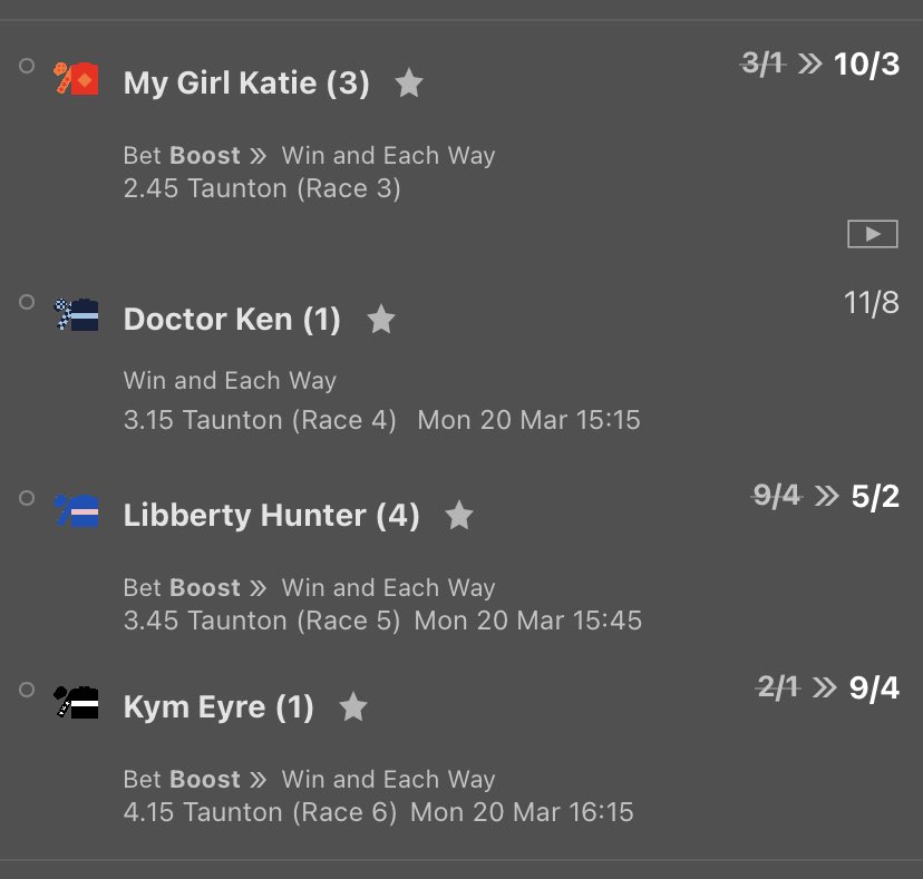 Jillian Platts tweet media