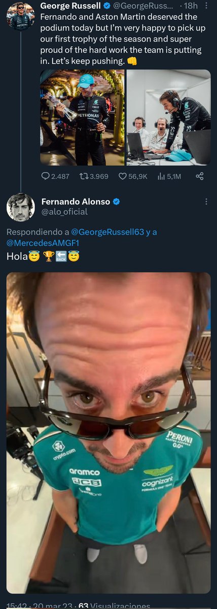 Juanca tweet media