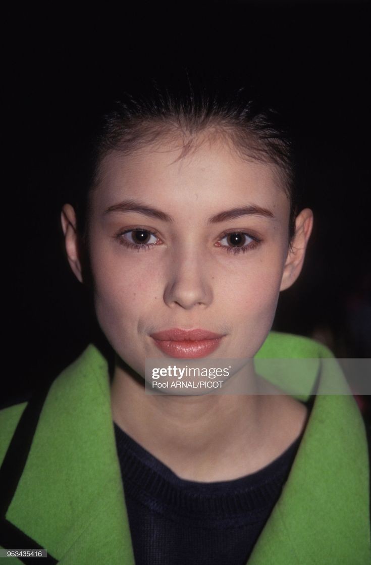 barbaravitali2's tweet photo. Happy Birthday to #JaneMarch March 20,1973 #TheLover #ColorOfNight https://t.co/zFXWbq17FM