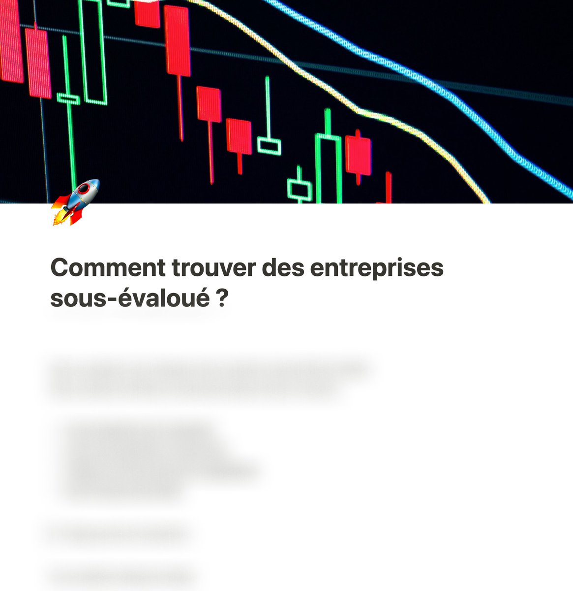 Aurélien tweet media
