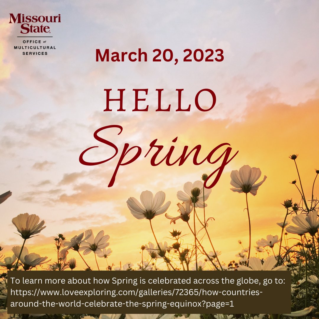 msustudentop tweet picture